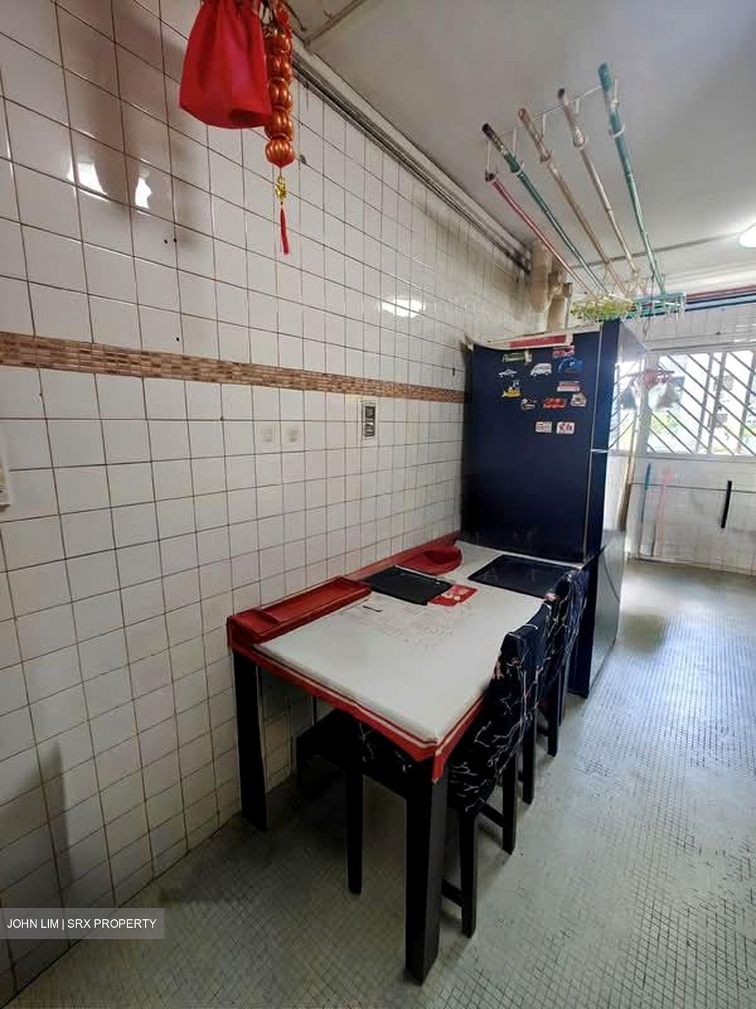 Blk 405 Ang Mo Kio Avenue 10 (Ang Mo Kio), HDB 3 Rooms #566631691
